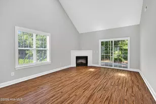 3823 Echo Farms Blvd, Wilmington, NC 28412 - Photo 29