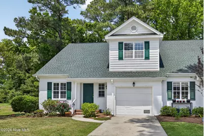 3823 Echo Farms Boulevard, Wilmington, NC 28412 - Photo 7