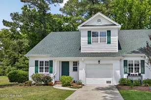 3823 Echo Farms Blvd, Wilmington, NC 28412 - Photo 7