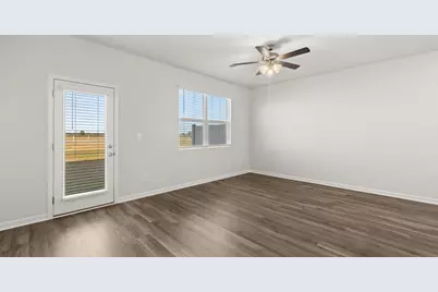 1284 Bent Water Circle, Grovetown, GA 30813 - Photo 9