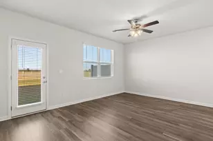 1284 Bent Water Circle, Grovetown, GA 30813 - Photo 9