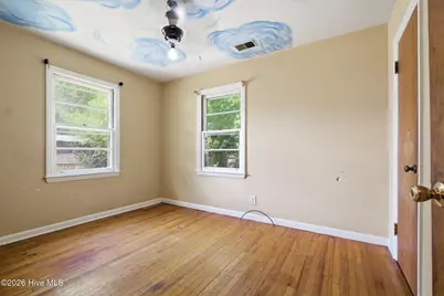 13 Crawford Avenue, Aiken, SC 29801 - Photo 23