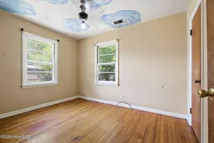 13 Crawford Ave, Aiken, SC 29801 - Photo 23