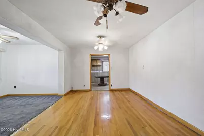 13 Crawford Avenue, Aiken, SC 29801 - Photo 13