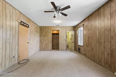 13 Crawford Avenue, Aiken, SC 29801 - Photo 27