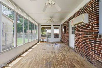 13 Crawford Avenue, Aiken, SC 29801 - Photo 31