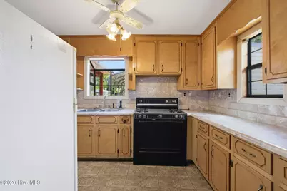 13 Crawford Avenue, Aiken, SC 29801 - Photo 17