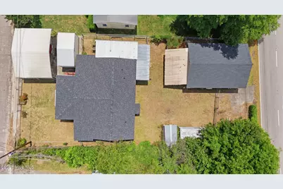 13 Crawford Avenue, Aiken, SC 29801 - Photo 5