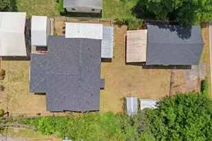13 Crawford Ave, Aiken, SC 29801 - Photo 5