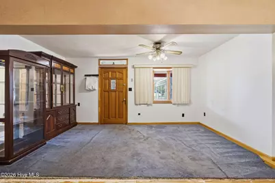 13 Crawford Avenue, Aiken, SC 29801 - Photo 11