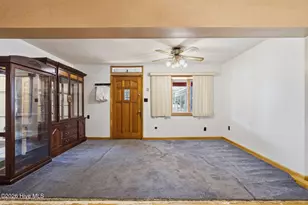 13 Crawford Ave, Aiken, SC 29801 - Photo 11