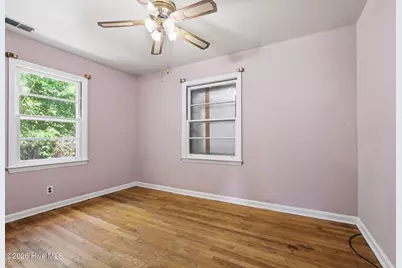 13 Crawford Avenue, Aiken, SC 29801 - Photo 25