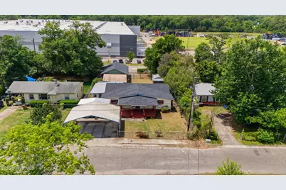 13 Crawford Avenue, Aiken, SC 29801 - Photo 3