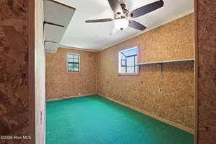 13 Crawford Ave, Aiken, SC 29801 - Photo 19