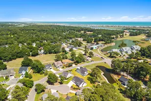 1686 E Magnolia Ct SW, Ocean Isle Beach, NC 28469 - Photo 59