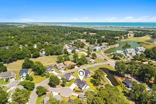 1686 E Magnolia Ct SW, Ocean Isle Beach, NC 28469 - Photo 57