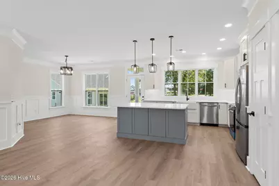 1686 E Magnolia Court SW, Ocean Isle Beach, NC 28469 - Photo 17
