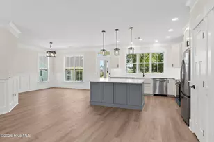1686 E Magnolia Ct SW, Ocean Isle Beach, NC 28469 - Photo 17