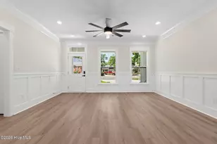 1686 E Magnolia Ct SW, Ocean Isle Beach, NC 28469 - Photo 7