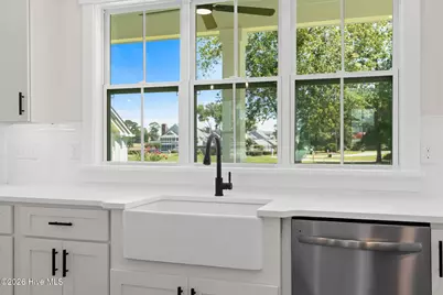 1686 E Magnolia Court SW, Ocean Isle Beach, NC 28469 - Photo 15