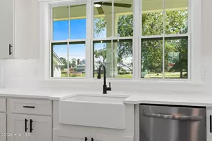 1686 E Magnolia Ct SW, Ocean Isle Beach, NC 28469 - Photo 15