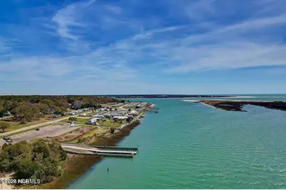 1686 E Magnolia Court SW, Ocean Isle Beach, NC 28469 - Photo 67