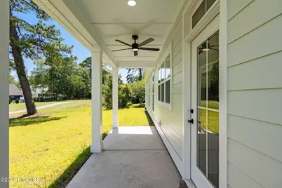 1686 E Magnolia Court SW, Ocean Isle Beach, NC 28469 - Photo 47