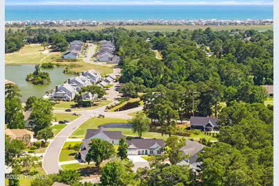 1686 E Magnolia Court SW, Ocean Isle Beach, NC 28469 - Photo 59