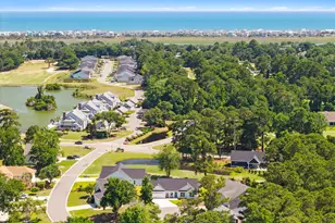 1686 E Magnolia Ct SW, Ocean Isle Beach, NC 28469 - Photo 59