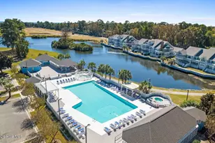 1686 E Magnolia Ct SW, Ocean Isle Beach, NC 28469 - Photo 3