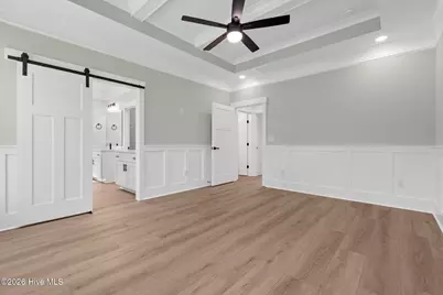 1686 E Magnolia Court SW, Ocean Isle Beach, NC 28469 - Photo 23