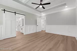 1686 E Magnolia Ct SW, Ocean Isle Beach, NC 28469 - Photo 23