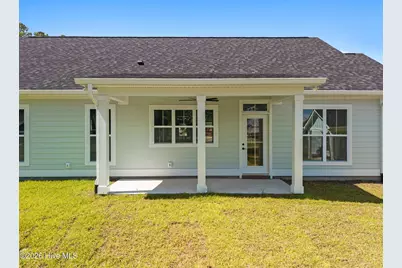 1686 E Magnolia Court SW, Ocean Isle Beach, NC 28469 - Photo 45