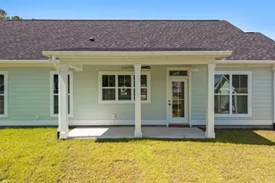 1686 E Magnolia Ct SW, Ocean Isle Beach, NC 28469 - Photo 45