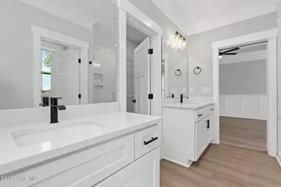 1686 E Magnolia Court SW, Ocean Isle Beach, NC 28469 - Photo 31