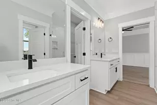 1686 E Magnolia Ct SW, Ocean Isle Beach, NC 28469 - Photo 31