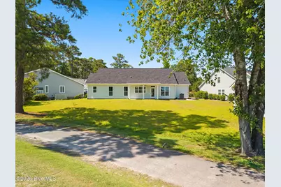 1686 E Magnolia Court SW, Ocean Isle Beach, NC 28469 - Photo 41