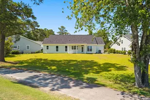 1686 E Magnolia Ct SW, Ocean Isle Beach, NC 28469 - Photo 41