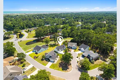 1686 E Magnolia Court SW, Ocean Isle Beach, NC 28469 - Photo 53