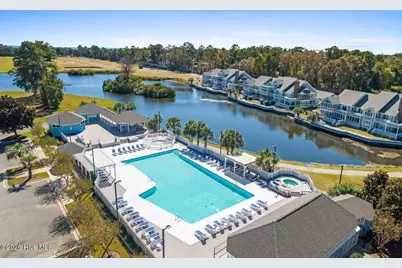 1686 E Magnolia Court SW, Ocean Isle Beach, NC 28469 - Photo 63