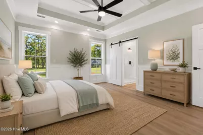 1686 E Magnolia Court SW, Ocean Isle Beach, NC 28469 - Photo 21