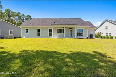 1686 E Magnolia Court SW, Ocean Isle Beach, NC 28469 - Photo 43