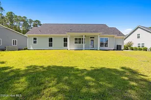 1686 E Magnolia Ct SW, Ocean Isle Beach, NC 28469 - Photo 43