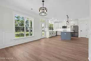 1686 E Magnolia Ct SW, Ocean Isle Beach, NC 28469 - Photo 19