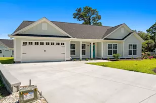 1686 E Magnolia Ct SW, Ocean Isle Beach, NC 28469 - Photo 3