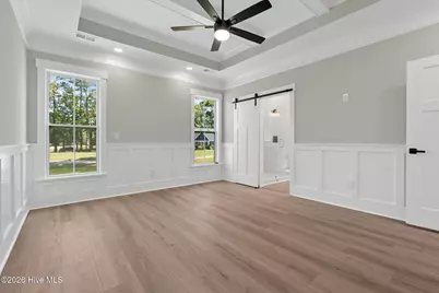 1686 E Magnolia Court SW, Ocean Isle Beach, NC 28469 - Photo 21