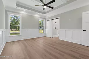 1686 E Magnolia Ct SW, Ocean Isle Beach, NC 28469 - Photo 21