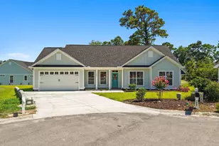 1686 E Magnolia Ct SW, Ocean Isle Beach, NC 28469 - Photo 1