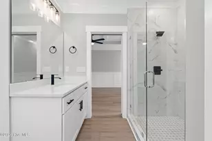 1686 E Magnolia Ct SW, Ocean Isle Beach, NC 28469 - Photo 29