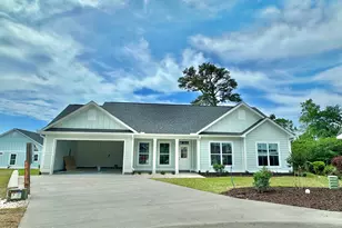 1686 E Magnolia Ct SW, Ocean Isle Beach, NC 28469 - Photo 1